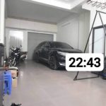  50m2 - 3