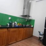  50m2 - 4