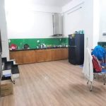  50m2 - 5