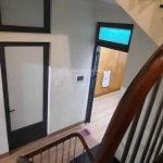  50m2 - 6