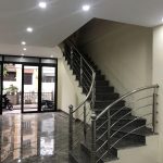  50m2 - 1