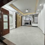  50m2 - 3
