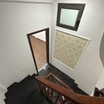  50m2 - 4