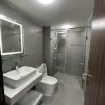  50m2 - 5