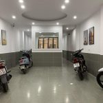  35m2 - 3
