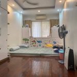  40m2 - 1