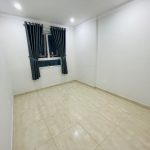  60m2 - 4