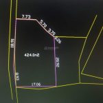  445m2 - 1