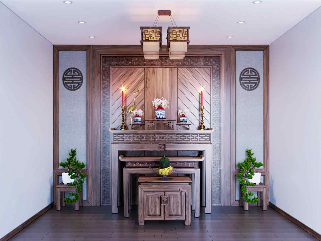 cay-phong-thuy-phong-tho-gia-tien