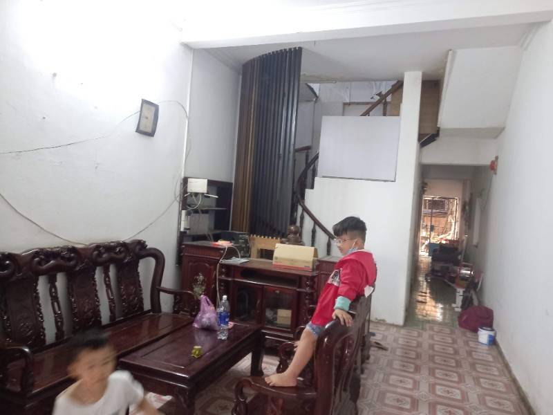 Chính Chủ Cần Cho Thuê Nhà Nguyên Căn 7 Phòng Ngủ Tại Thành Phố Dĩ An