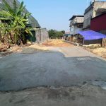 128m2