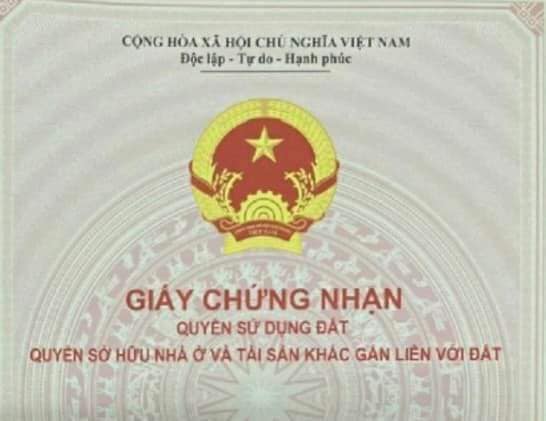 Chính chủ cần bán lô đất tại Mặt tiền là đường quốc lộ 3 thuộc Tổ 13 – Minh Khai – Bắc Kạn