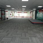  500m2 - 5