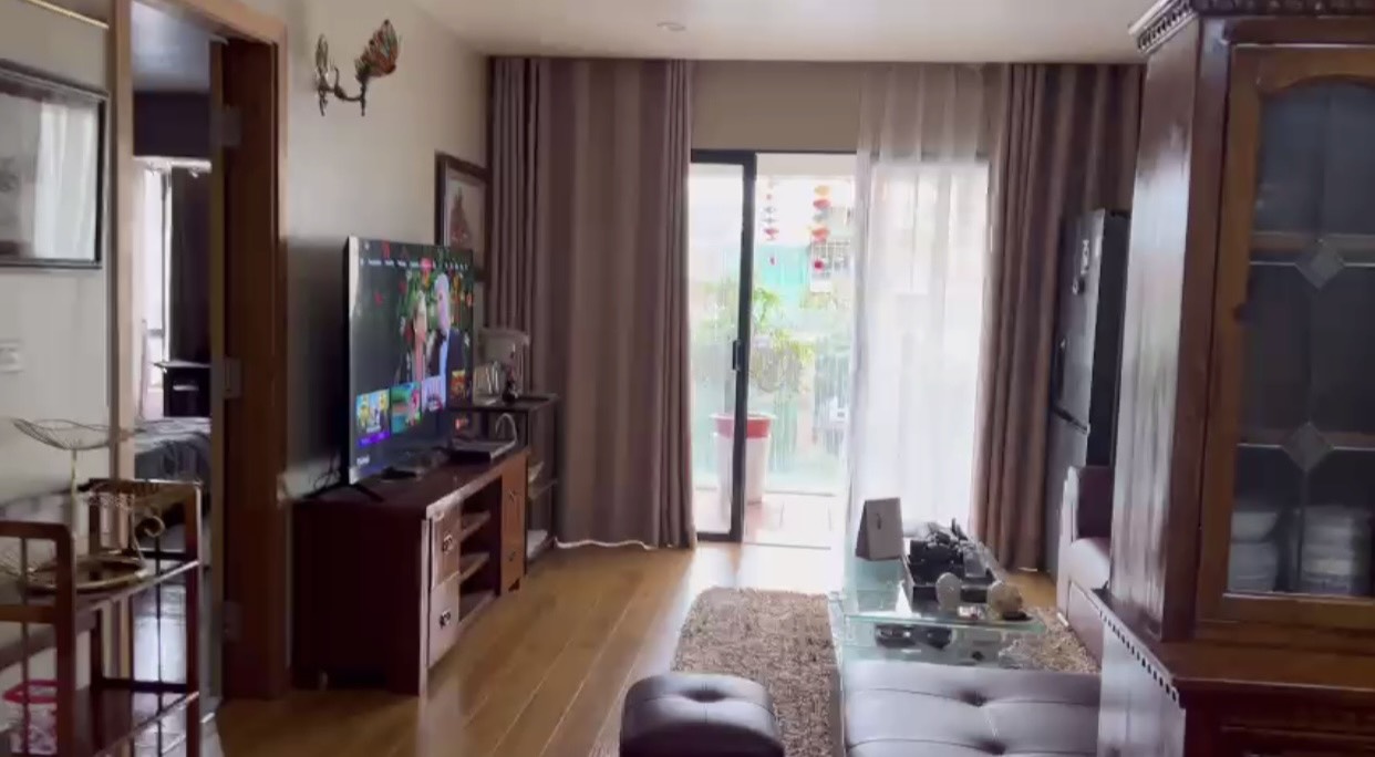 100m2