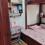  60m2 - 3