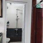 60m2 - 5