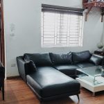  60m2 - 1