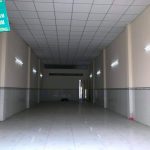 105m2