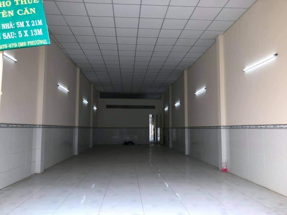 105m2