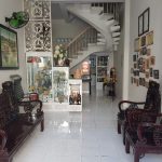  52m2 - 3