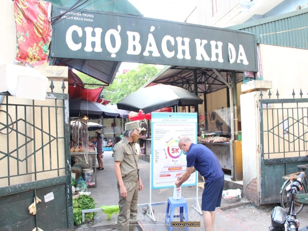 Chợ Bách Khoa Hà Nội 4 cho-bach-khoa-ha-noi-4