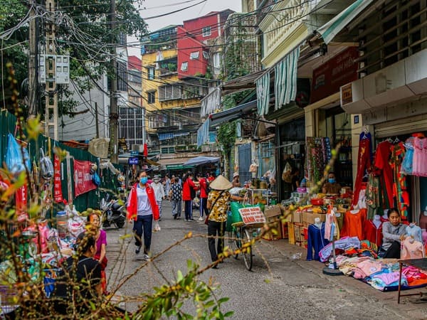 Chợ Bách Khoa Hà Nội 3 cho-bach-khoa-ha-noi-3