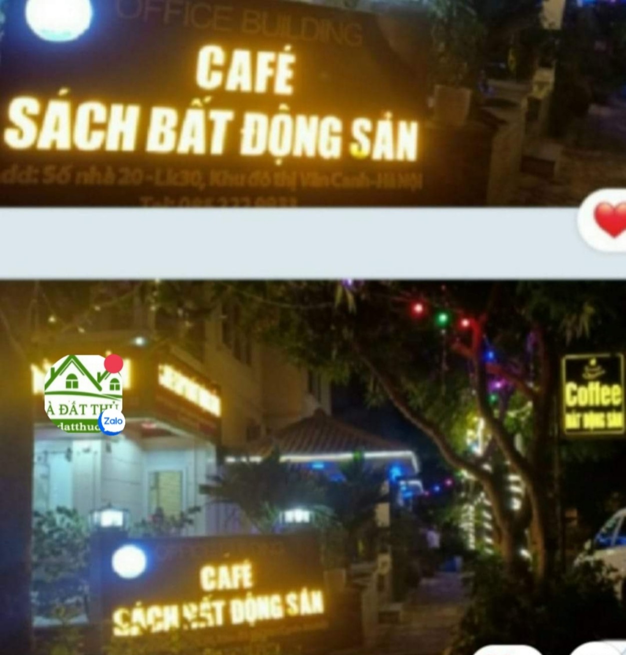 Cho thuê căn góc biệt thự liền kề Khu đô thị Vân Canh Hud, Xã Vân Canh, Hoài Đức, Hà Nội