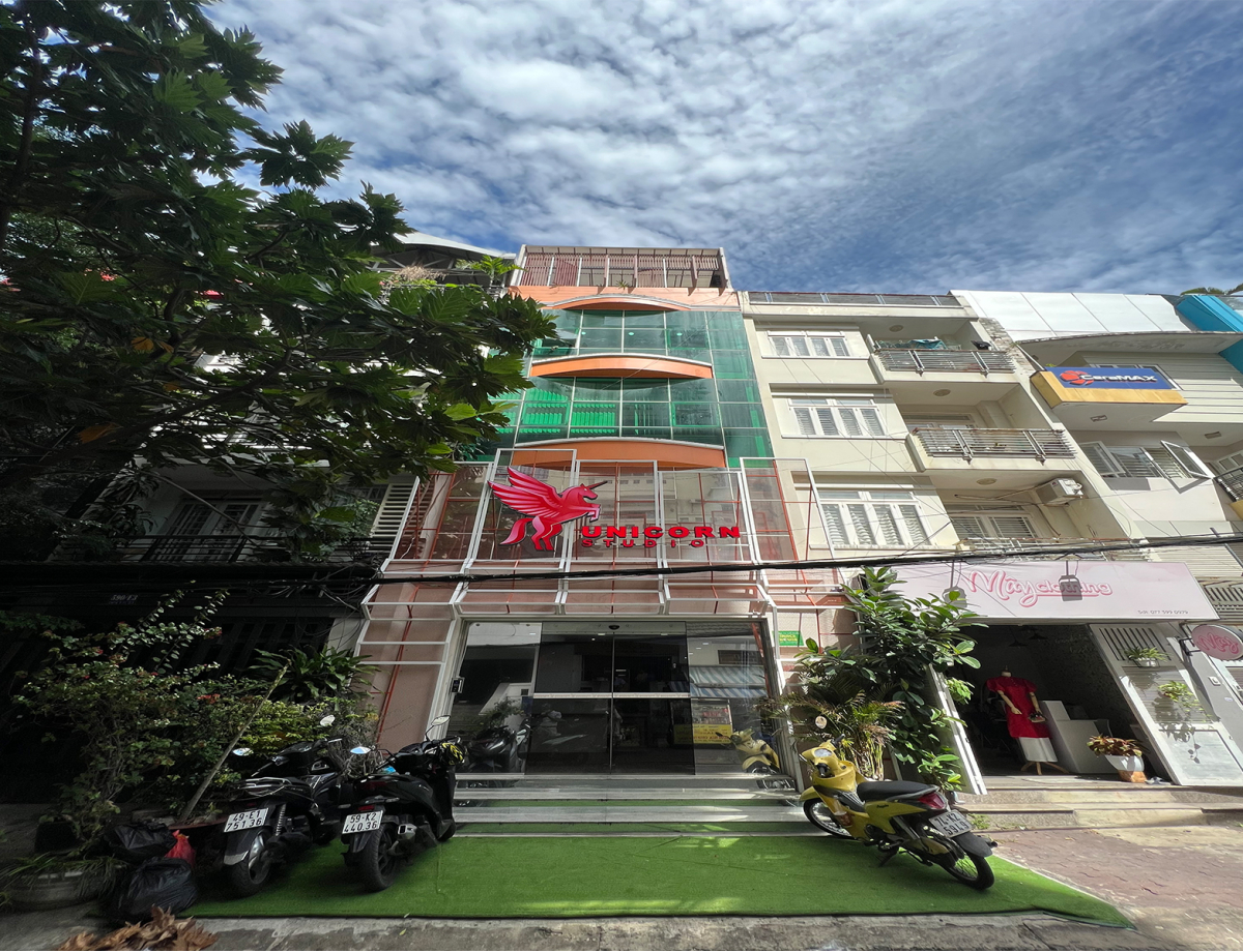 85m2