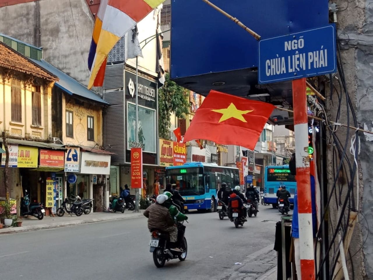 chua-lien-phai-ha-noi-5