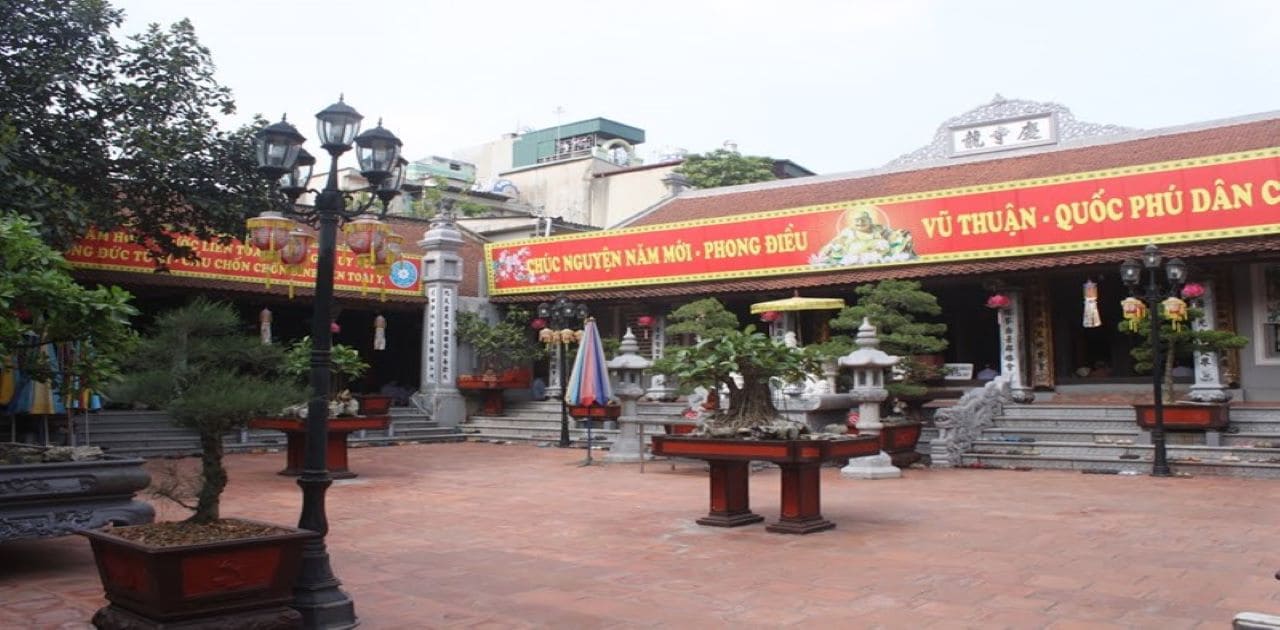 chua-quynh-loi-ha-noi-5