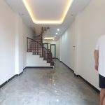 36m2 - 1