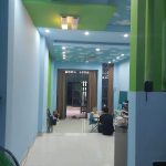  60m2 - 1