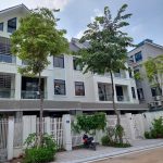  60m2 - 6