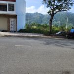  75m2 - 4
