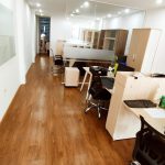 150m2 - 6
