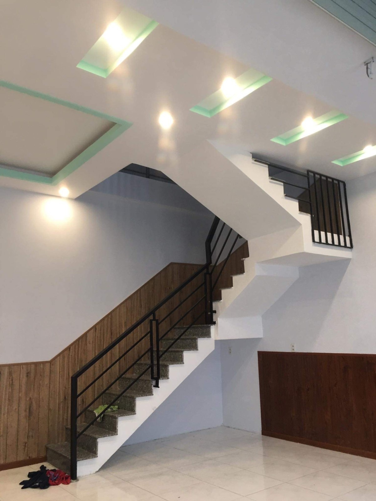 Bán Nhà Đường số 8, Linh Xuân, Thủ Đức, 118m2 2 Tầng, Giá Nhỉnh 5 Tỷ.