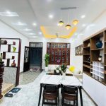  40m2 - 3
