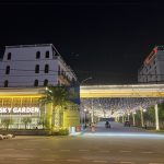  86m2 - 6