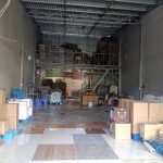  140m2 - 3