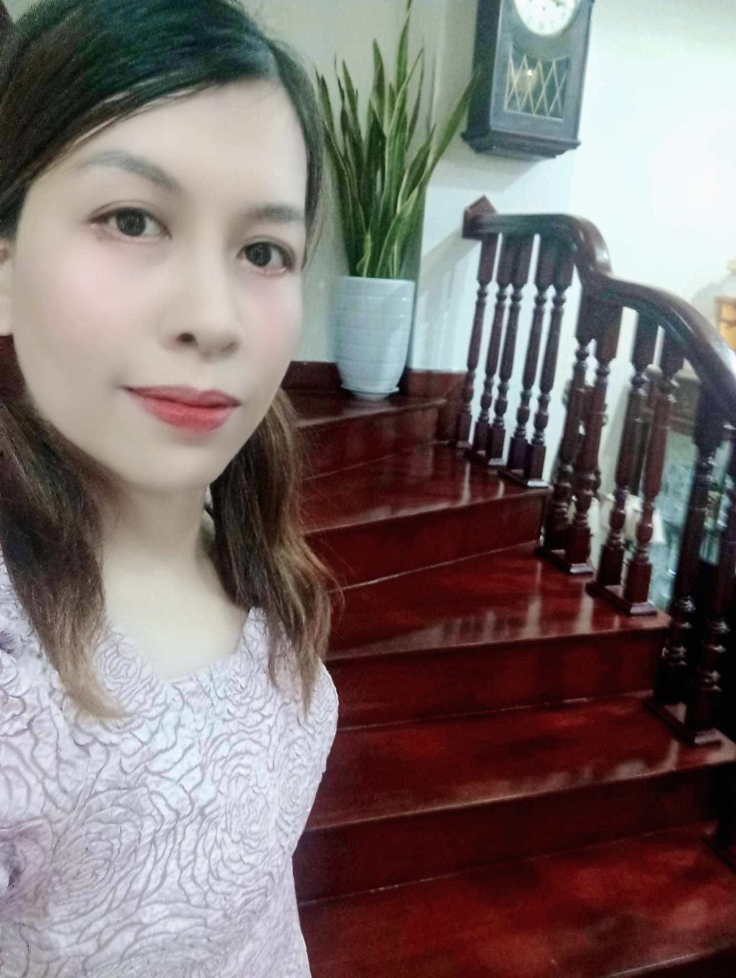 Bán Nhà Đặng Tiến Đông, Đống Đa 78M2 5T MT4.1 31 tỷ