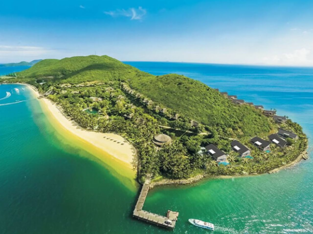 dao-hon-tre-nha-trang