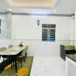  52m2 - 1