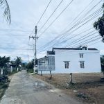  60m2