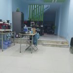  60m2 - 3