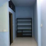  60m2 - 5