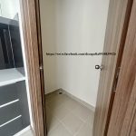  55m2 - 4
