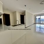 56m2 - 1