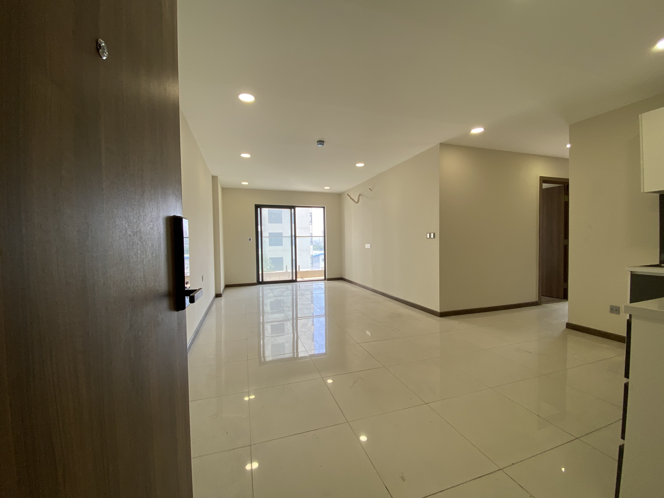 Chuyển nhượng De Capella căn 3PN 95m2 ck 16% ở ngay chỉ 5,35 tỷ/căn,LH 0938839926