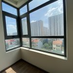  94m2 - 6