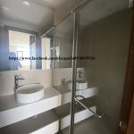  80m2 - 3